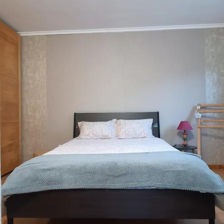 O Canto Do Melro, * Cortegaca (Aveiro)