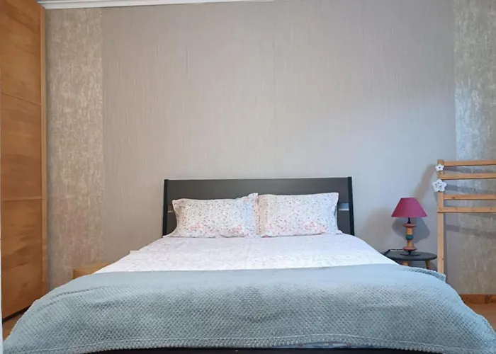 O Canto Do Melro, * Cortegaca (Aveiro)