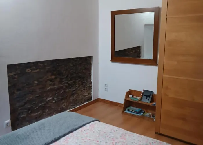 O Canto Do Melro, Guest house Cortegaca (Aveiro)